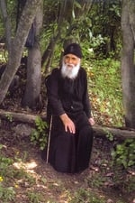 Աշխարհիկ հաջողությունը հոգուն աշխարհիկ տագնապ է բերում