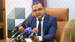 «Մենք գնա­հա­տում ենք ար­ված աշ­խա­տան­քը, ոչ թե աշ­խա­տող­նե­րի քա­նա­կը»