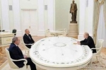 Ինչու՞, հավաքական առումով, Հայաստանն ի սկզբանե մերժեց 2020-ի նոյեմբերի 9-ի հայտարարությունը