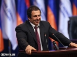 Կա նոր դաշինք՝ «Մարսելյեզ»