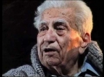 Հայրիկ Մուրադյանին նվիրված հուշ երեկո (տեսանյութ)