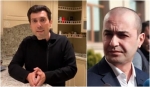Մերժվեց Միքայել Մինասյանին կալանավորելու վերաբերյալ արդեն երկրորդ միջնորդությունը. Ամրամ Մակինյան