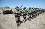 AFP-ն զրուցել է Ադրբեջան մեկնած և մեկնել պատրաստվող սիրիացի վարձկանների հետ
