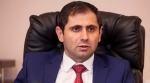 Նախարար Սուրեն Պապիկյանը թաքցրել դատվածության փաստը