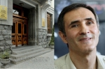 Վարդանի նկատմամբ կիրառված խափանման միջոցը կարող է վերանայվել