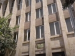 Ճգնաժամը հասավ ՍԴ՝ նիստերը տապալվել են