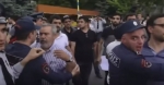 Մտավորականի գործն իշխանություններին դիֆիրամբ ձոնելը չէ