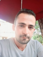 Հոգու ճիչ