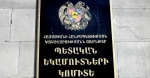 ՊԵԿ. Ինչ է պետք իմանալ ռազմական դրության ժամանակահատվածում սահմանված հարկային արտոնությունների վերաբերյալ