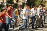Ձեր անտարբերությունն անհասկանալի է