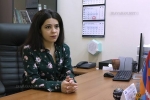 Եթե ՀՀ պետական շահը պաշտպանող ԱԳՆ լիներ, ինչպե՞ս կարձագանքեր Ալիևի հերթական հայատյաց ելույթին
