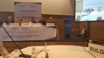 ԱՀԿ-ն կաջակցի Հայաստանում ծխելու դեմ պայքարին