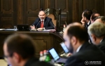 Նիկոլ Փաշինյան. Արցախում տեղի են ունցել բարձր որակի ընտրություններ