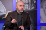 Նիկոլը. տեղական «շուստրին», գլոբալ «լոխը» և պրծած մարդը