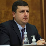 Փաշինյանական ռեժիմի հանցավոր դիրքորոշումը