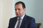 Քարոզարշավ. օր հինգերորդ. Տարոն Մարգարյանը չի «նկատում» կրեատիվ ընդդիմադիրներին