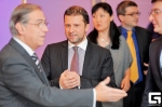 Դժվար է խոսել ԵԱՏՄ-ում ՀՀ-ի արտահանման հանգույցի մասին