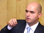 Տարածաշրջանի այլ երկրների համեմատությամբ Հայաստանի մասնակցությունը ամենաբարձրն է