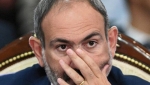 «Իմ քայլը» տրորեց Հայաստանի Սահմանադրությունը