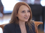 Հիմա հարկային դաշտու՞մ են,  թե՞ դրանից դուրս