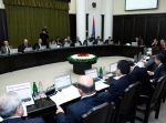 Մեկ-երկու օրվա խնդիր է