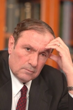 Եկեղեցին պետությունից անջատ պետք է լինի