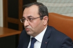Արծվիկ Մինասյան. Եթե ժողովուրդը պահանջի, սահմանադրական ճանապարհով կունենանք պաշտոնազրկված դավաճան