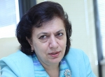 Սփյուռքը դեմ չէ՞