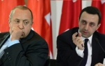 Վրաստանում շարունակվում է նախագահ-վարչապետ հակասությունը 