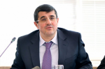 Արայիկ Հարությունյան. Երբ պետք էր, Ռոբերտ Քոչարյանի համար միջնորդություն եղել է