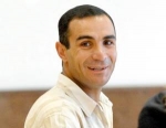 «Շոու է՞, թե՞ դժբախտ պատահար»