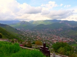 Նայեք՝ չզրկվեք հա՛մ Խոտվա ժամից, հա՛մ էլ՝ Շնհերվա