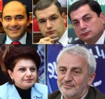 Որքան գումար է պետք պատգամավորին երջանիկ լինելու համար