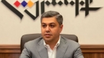 Արթուր Վանեցյան. Մեր հայրենիքը չի կարող գնալ կործանման ճանապարհով