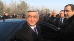 Այդ վնա­սը դուք ինք­ներդ եք ձեզ հասց­նում