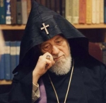 Լուսո սերմնացանը 