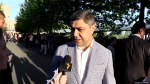 Արթուր Վանեցյանի ներկայացուցիչները կդիմեն դատարան