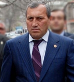 Լիցկան՝ որպես հարատևության խորհրդանիշ