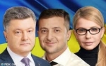 Ո՞վ կցանկանա  իր ստորագրությունը դնել երկրի տարածքային կորուստներն ընդունող փաստաթղթի տակ