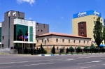 Փետրվար-մարտին սպառած գազի դիմաց պարտք ունի 111,944 բնակիչ-բաժանորդ