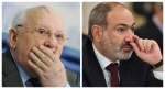 Ֆանտաստիկ նմանություն