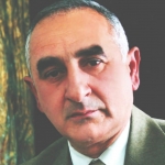 Բնության մեջ գոյության կռվի երկու ձև կա