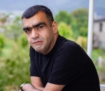 «Մսով ճաշի սինդրոմը»՝ պետության քանդման մեթոդ