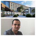 Ծանր է Հիպոկրատի «գլխարկը»