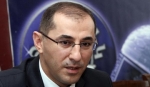 Չինովնիկներին ուղարկեք մարզեր