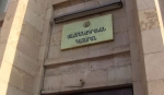 Սպասենք նոյեմբերի՞ն, թե՞ հիմա ու այստեղ