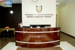Վրաստանում կառանձնացնեն կրթության և մշակույթի նախարարությունները