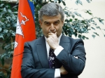 Ծաղկաձորում հանգստանալը դեռ վարչապետություն չէ