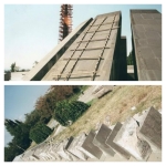 Փաշինյանը ստում է՝ ինչպես միշտ