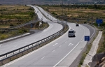 Սուրեն Պապիկյանը Իրան-Հայաստան էլեկտրագծի եւ Հյուսիս-Հարավ մայրուղու մասին